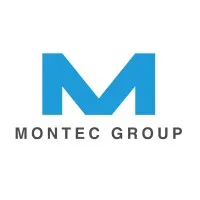 Montec Group