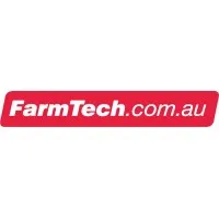 FarmTech Machinery