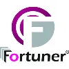 Fortuner Group