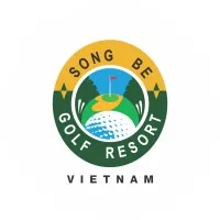 Song Be Golf Resort Song Be Golf Resort