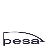 PESA Bydgoszcz S.A.