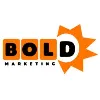 BOLDSUN MARKETING PVT LTD BOLDSUN MARKETING PVT LTD