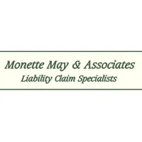 Monette May & Associates