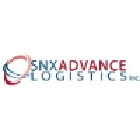 SNX Advance Logistics Inc.