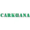 Carkhana (Acquired by Topwheelz in 2013) Carkhana (Acquired by Topwheelz in 2013)