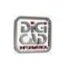 Digicad Treinamento em Tecnologia e Gestão Digicad Treinamento em Tecnologia e Gestão