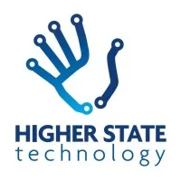 Higher State Technology