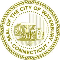 City of Waterbury-Mayor's Office