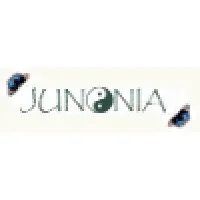 Junonia