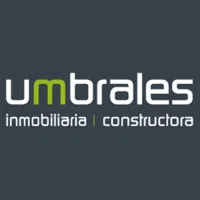 Umbrales Inmobiliaria - Constructora