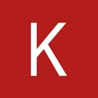 Kakapo Systems 