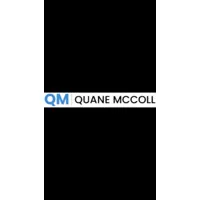 Quane McColl