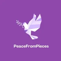 The PeaceFromPieces Project