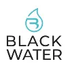 Black Water Consulting Engineers Black Water Consulting Engineers