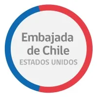 Embassy of Chile, USA