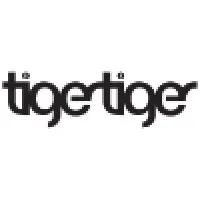Tiger Tiger
