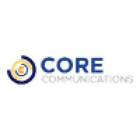 CORE Communications, LLC
