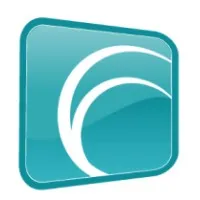 Cheramy Story Arts and Marketing