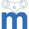 Maschinenmensch Maschinenmensch