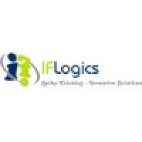 Iflogics-Communicati
on