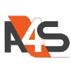 Ali 4 Solutions