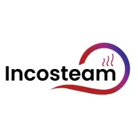Incosteam International Pvt. Ltd.