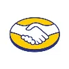 Mercado Livre Brasil Mercado Livre Brasil