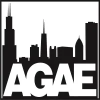 AGAE Contractors, Inc.