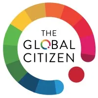 The Global Citizen Education Group