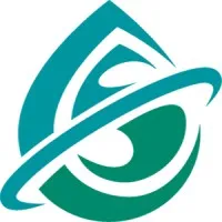 Splash Clinical