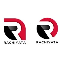 Rachiyata infinite private limited 