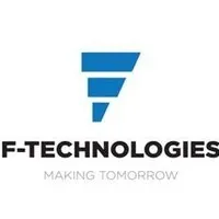 F Technologies LLC