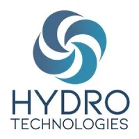 Hydro Technologies Hydro Technologies