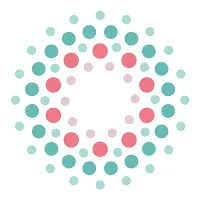 Arab Resource Collective