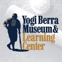Yogi Berra Museum & Learning Center