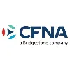 CFNA (Credit First National Association) CFNA (Credit First National Association)