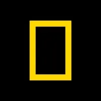 National Geographic