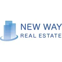 New Way Real Estate