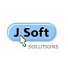 JSoft Solutions Ltd. JSoft Solutions Ltd.