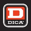 DICA USA DICA USA