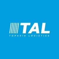 Topasia International Logistics U.S. CO., LTD