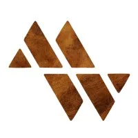 Malujiwala Stone Company