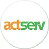 ACTSERV - Actuarial Services (E.A) Ltd