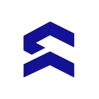 Stackave Solutions
