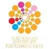 Australian School of Performing Arts Australian School of Performing Arts