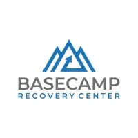 Basecamp Recovery Center