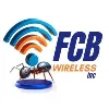 FCB Wireless FCB Wireless
