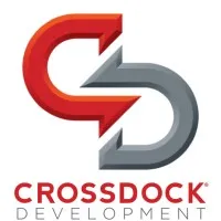 Crossdock Development, Inc. Crossdock Development, Inc.