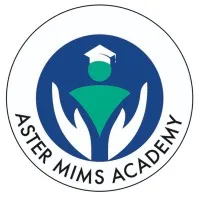 ASTER MIMS ACADEMY
