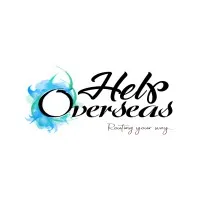 HelpOverseas